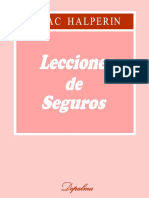 Halperin - seguros.pdf