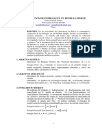 TI_84_ENERGIA_EN_PENDULO_SIMPLE.pdf