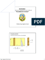 Consolidacion de Suelos - Agusto Jose Leoni.pdf