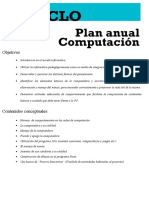 PLAN 2014.pdf