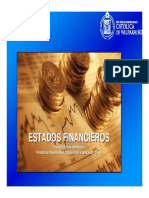 clase5-estadosfinancieros.pdf