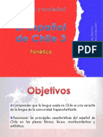 3melectivoespaoldechile3fonticaprof 140811104215 Phpapp02