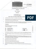 2007 P1.pdf