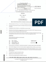 2009 P1.pdf