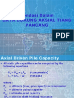 266715489-Daya-Dukung-Pondasi-Dalam.pdf