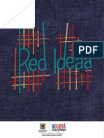 Red Ideaa (2015) Parchemos. Cartilla de Memorias Final