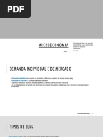 Resumo de Microeconomia (Hal Varian).pdf