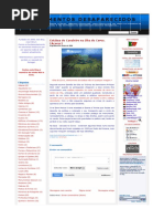 Estátua do Cavaleiro na Ilha do Corvo.pdf