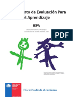 IEPA-2016.pdf