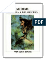 ADDIMU OFRENDA ALOS ORICHAS - Oba Ecun- 214 pag (1).pdf