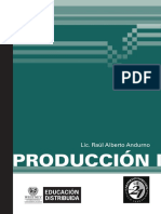 247957971-resumen-ues21-produccion-1.pdf