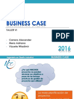 Business Case