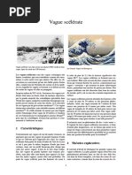 Vague Scélérate.pdf