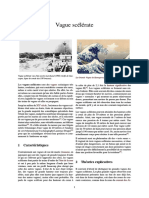 Vague Scélérate PDF