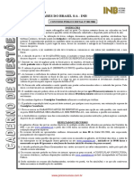 p_inb_engenheiro_mecanico_20061219.pdf