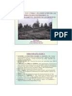 BL3 Ud2 T1 Planif Residuos PDF