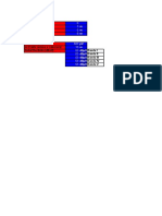 Calculo Atenuaciones ICT TV