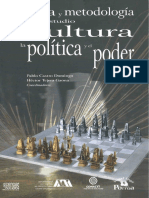 2009._Teoria_y_metodologia_para_el_estud (1).pdf