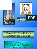 40 planeacion estrategica.ppt