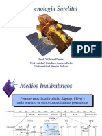 TecnologiaSatelital.pdf