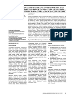 Ipi85342 PDF