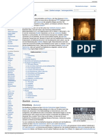 Buddhismus - Wikipedia