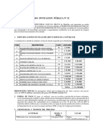 INVMC_PROCESO_16-13-5425710_22201202_20807949(1).pdf