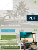 Leavers Presentation 171-3