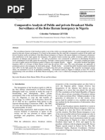 Comparative_Analysis_of_Public_and_priva (1).pdf
