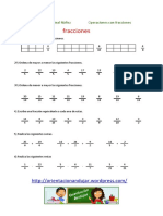 coleccic3b3n-para-trabjar-las-fracciones.pdf