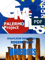 Palermo 2002
