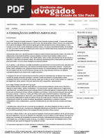 266270283-A-Formacao-Do-Imperio-Americano.pdf