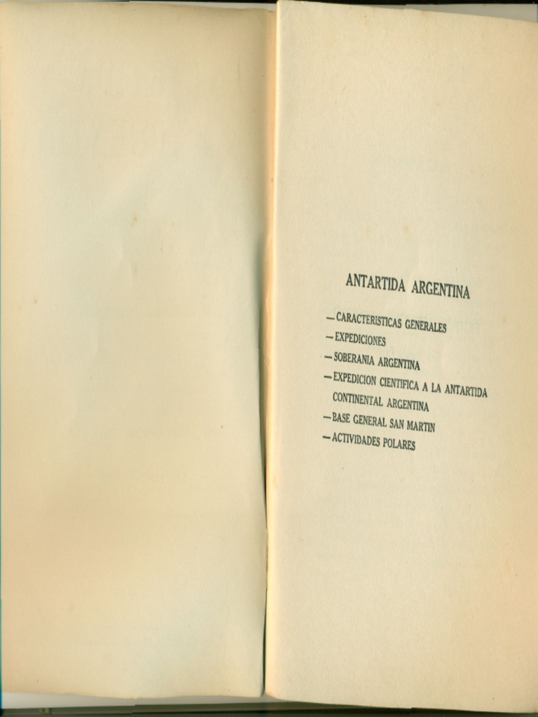 Documento Indescifrable y Sin Contenido | PDF