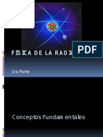 fsicadelaradiacin1raparte-120405162235-phpapp01