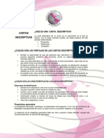 cartas_descriptivas.pdf