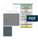 taxa de terreno.xlsx