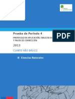pauta_de_correccion_4basico_periodo4_ciencias_naturales.pdf