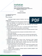 10. SE tentang Rehabilitasi Medik.pdf