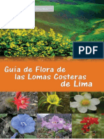 Guia lomas costeras_Lima.pdf