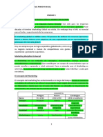 RESUMEN Unidad 1 A 6