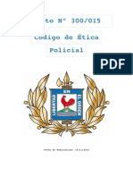 DECRETO 300-2015 CODIGO DE ETICA POLICIAL.pdf