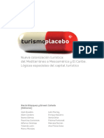 libro Turismo Placebo_VVAA.pdf