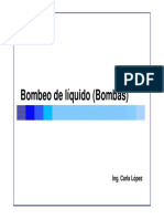 10._Bombeo_de_liquidos.pdf