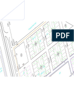 Base Rondonopolis Modelo