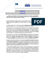 frances_B2_objectifs.pdf