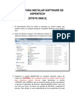 Instalación_HYSYS_v2006.5.pdf