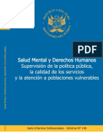 16_informe_defensorial_140.pdf