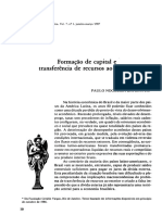 I.1 BATISTA Jr., P.N. “Formação de capital e transferência de recursos ao exterior”.pdf