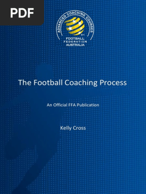 coach