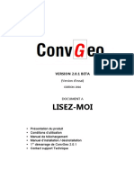 Lisez Moi ConvGeo2.0.1